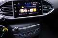 Peugeot 308 308SW Style PureTech 130 Grau - thumbnail 13