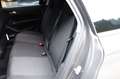 Peugeot 308 308SW Style PureTech 130 Grau - thumbnail 8