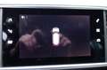Peugeot 308 308SW Style PureTech 130 Grau - thumbnail 11