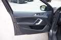 Peugeot 308 308SW Style PureTech 130 Grau - thumbnail 16