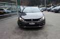 Peugeot 308 308SW Style PureTech 130 Grau - thumbnail 6
