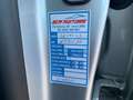Peugeot 308 1.6 e-HDi 115 CV Stop&Start SW Business Gris - thumbnail 15