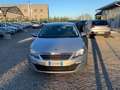 Peugeot 308 1.6 e-HDi 115 CV Stop&Start SW Business Gris - thumbnail 2
