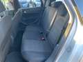 Peugeot 308 1.6 e-HDi 115 CV Stop&Start SW Business Gris - thumbnail 10