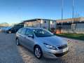 Peugeot 308 1.6 e-HDi 115 CV Stop&Start SW Business Gris - thumbnail 3