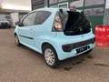Citroen C1 1.0 Selection  Klima Scheckh. 2.Hand Modellpflege Bleu - thumbnail 5