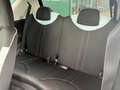Citroen C1 1.0 Selection  Klima Scheckh. 2.Hand Modellpflege Bleu - thumbnail 9