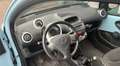 Citroen C1 1.0 Selection  Klima Scheckh. 2.Hand Modellpflege Bleu - thumbnail 7