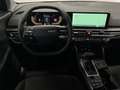 Kia Sportage 1.6 T-GDi Vision LED ACC PDC KAM NAVI SHZ Grau - thumbnail 8