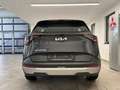 Kia Sportage 1.6 T-GDi Vision LED ACC PDC KAM NAVI SHZ Grau - thumbnail 3