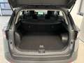 Kia Sportage 1.6 T-GDi Vision LED ACC PDC KAM NAVI SHZ Grau - thumbnail 6
