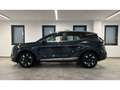 Kia Sportage 1.6 T-GDi Vision LED ACC PDC KAM NAVI SHZ Grau - thumbnail 2