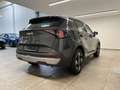 Kia Sportage 1.6 T-GDi Vision LED ACC PDC KAM NAVI SHZ Grau - thumbnail 4