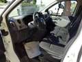 Renault Trafic T27 1.6 dCi 116CV S&S PC-TN Bianco - thumbnail 7