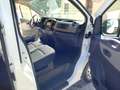 Renault Trafic T27 1.6 dCi 116CV S&S PC-TN Bianco - thumbnail 15