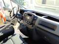 Renault Trafic T27 1.6 dCi 116CV S&S PC-TN Bianco - thumbnail 13