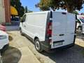 Renault Trafic T27 1.6 dCi 116CV S&S PC-TN Bianco - thumbnail 3