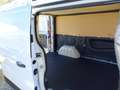 Renault Trafic T27 1.6 dCi 116CV S&S PC-TN Bianco - thumbnail 12