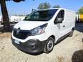 Renault Trafic T27 1.6 dCi 116CV S&S PC-TN Bianco - thumbnail 2