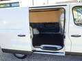 Renault Trafic T27 1.6 dCi 116CV S&S PC-TN Bianco - thumbnail 11