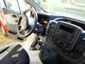 Renault Trafic T27 1.6 dCi 116CV S&S PC-TN Bianco - thumbnail 14