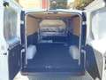 Renault Trafic T27 1.6 dCi 116CV S&S PC-TN Bianco - thumbnail 10