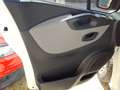 Renault Trafic T27 1.6 dCi 116CV S&S PC-TN Bianco - thumbnail 9