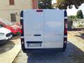 Renault Trafic T27 1.6 dCi 116CV S&S PC-TN Bianco - thumbnail 4