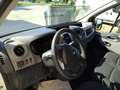 Renault Trafic T27 1.6 dCi 116CV S&S PC-TN Bianco - thumbnail 8