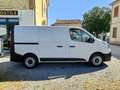 Renault Trafic T27 1.6 dCi 116CV S&S PC-TN Bianco - thumbnail 5