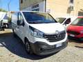Renault Trafic T27 1.6 dCi 116CV S&S PC-TN Bianco - thumbnail 6