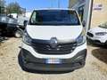 Renault Trafic T27 1.6 dCi 116CV S&S PC-TN Bianco - thumbnail 1