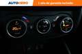 Fiat Tipo 1.4 Turbo Lounge Amarillo - thumbnail 25