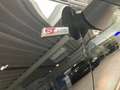 Ford Puma ST-Line X Schwarz - thumbnail 7