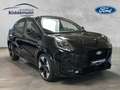 Ford Puma ST-Line X Schwarz - thumbnail 5