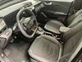Ford Puma ST-Line X Schwarz - thumbnail 8
