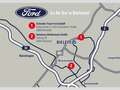 Ford Puma ST-Line X Schwarz - thumbnail 24
