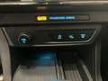 Ford Puma ST-Line X Schwarz - thumbnail 14