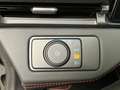 Ford Puma ST-Line X Schwarz - thumbnail 12
