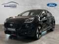 Ford Puma ST-Line X Schwarz - thumbnail 1