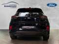 Ford Puma ST-Line X Schwarz - thumbnail 4