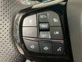 Ford Puma ST-Line X Schwarz - thumbnail 10
