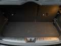 MINI Electric Yours | Panorama | Camera | Comfort Acces Schwarz - thumbnail 27