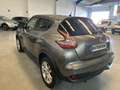 Nissan Juke 1.2 E DIG-T115 S&S SYSTEM BUSINES EDITION Grey - thumbnail 3