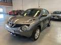 Nissan Juke 1.2 E DIG-T115 S&S SYSTEM BUSINES EDITION Grey - thumbnail 2