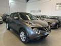 Nissan Juke 1.2 E DIG-T115 S&S SYSTEM BUSINES EDITION Grey - thumbnail 1