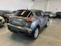 Nissan Juke 1.2 E DIG-T115 S&S SYSTEM BUSINES EDITION Grey - thumbnail 4