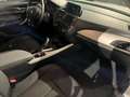 BMW 118 d 5p. Sport Wit - thumbnail 17