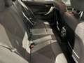 BMW 118 d 5p. Sport Wit - thumbnail 16