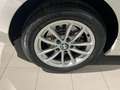 BMW 118 d 5p. Sport Wit - thumbnail 19